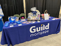Guild Mortgage Company 02