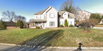 Deb Applegate, NMLS #213239 / loanDepot, NMLS #174457 01