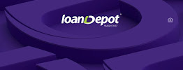 Deb Applegate, NMLS #213239 / loanDepot, NMLS #174457 02