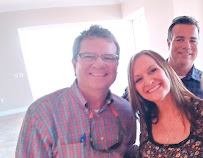 Darren & Diana Boyesen - Paramount Residential Mortgage Group 02