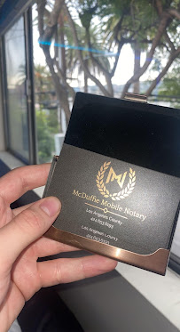 McDuffie Mobile Notary 03
