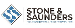 Stone & Saunders 03