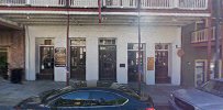 California Loan Associates - Motherlode 02