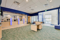 First Service Credit Union 01