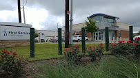 First Service Credit Union 02