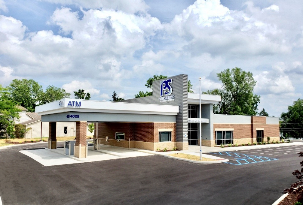 Public Service Credit Union 01