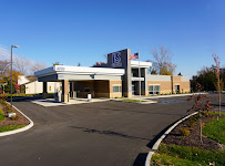 Public Service Credit Union 02