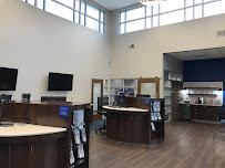 Public Service Credit Union 03