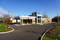Public Service Credit Union 04