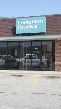 Creighton Federal Credit Union 01