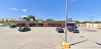 Creighton Federal Credit Union 02