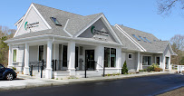 The Cooperative Bank of Cape Cod 01