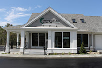 The Cooperative Bank of Cape Cod 02