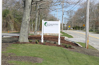 The Cooperative Bank of Cape Cod 04