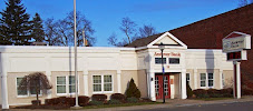 Andover Bank 01