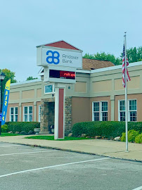 Andover Bank 02