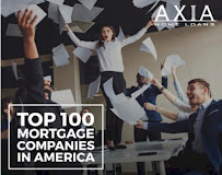 Axia Home Loans, NMLS# 1937702 03