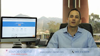 Source Capital Funding, Inc. - Direct Hard Money Lender 04