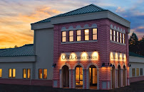 O Bee Credit Union 04