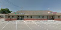 Pathway Bank 01