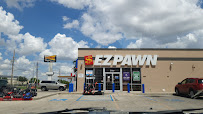 EZPAWN 01