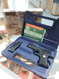 IncrediPawn Jewelry & Firearms 02
