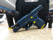 IncrediPawn Jewelry & Firearms 04