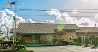 TwinStar Credit Union Hoquiam 01