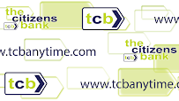 The Citizens Bank 02