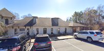 Drew Hull - CMG Financial Mortgage Loan Officer NMLS# 2100598 02