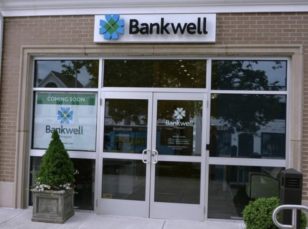 Bankwell 01