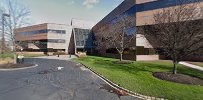 HomeWay Mortgage Solutions, LLC 01