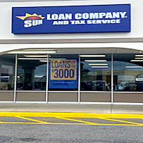 Sun Loan Company 02