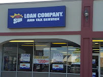 Sun Loan Company 03
