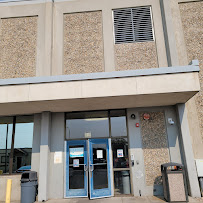 Utah First Credit Union 01