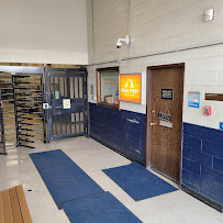 Utah First Credit Union 02