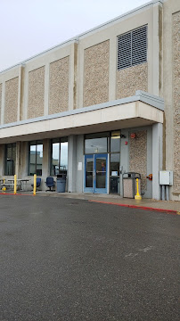 Utah First Credit Union 03