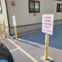 Utah First Credit Union 04