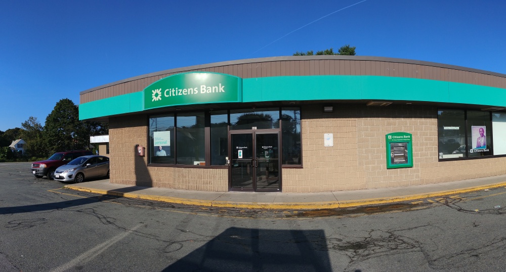 Citizens Bank 01