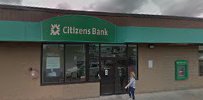 Citizens Bank 02