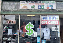 Top Rated Allentown Buy & Sell 01