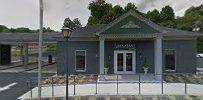 Renasant Bank 01
