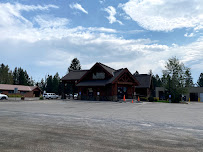 Bank Of Idaho 02