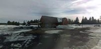 Bank Of Idaho 03