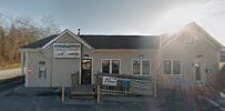 Green Mountain Credit Union 01