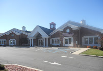 1ST SUMMIT BANK 02