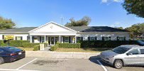 Town & Country Mortgage Services, Inc. 01