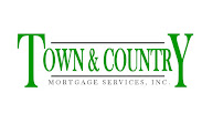 Town & Country Mortgage Services, Inc. 02
