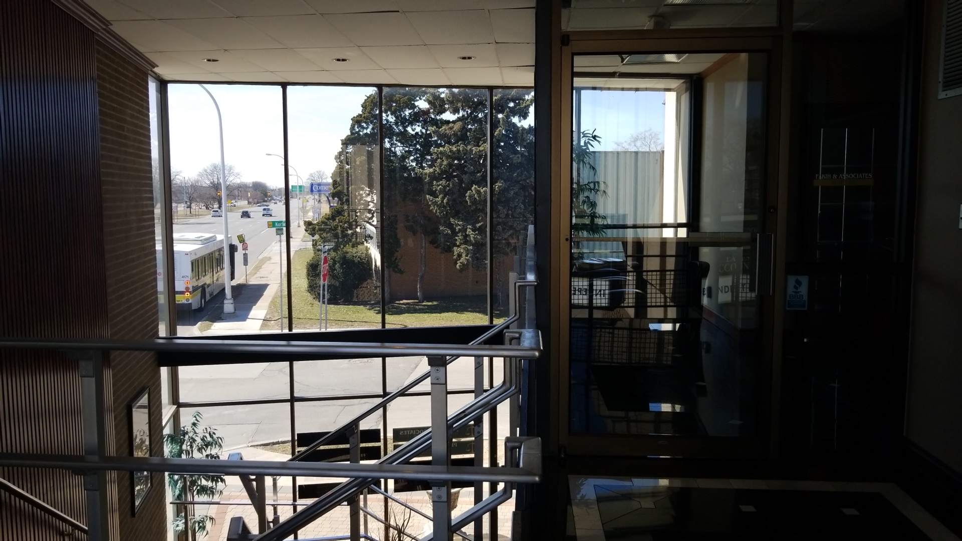 Residential Loan Center Independent Bank 01