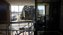 Residential Loan Center Independent Bank 01